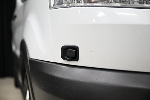 Ford Transit 15 of 29