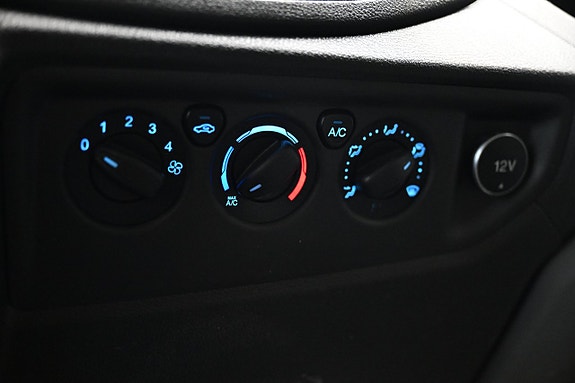 Ford Transit 22 of 29