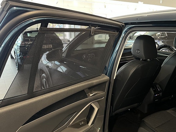 Volkswagen Tayron 6 of 17