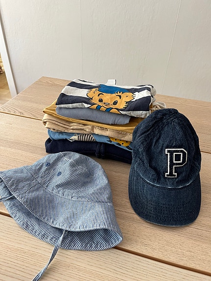 Product image 14 of 14
