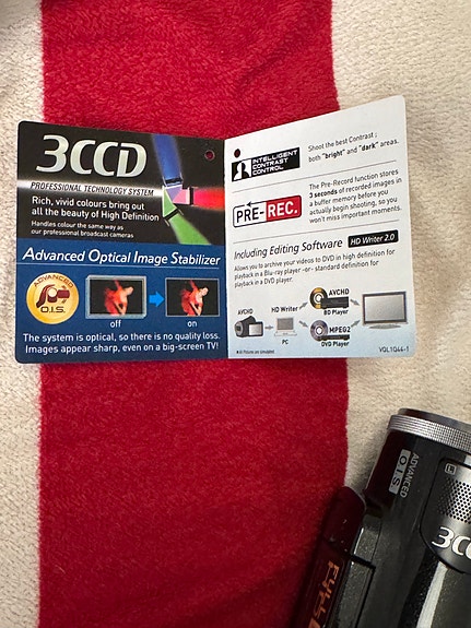 Product image 7 of 10