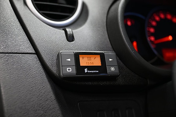 Renault Kangoo Maxi 15 of 25