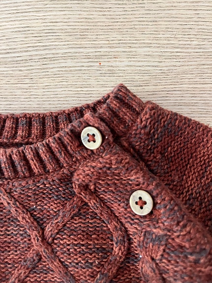 Product image 13 of 17