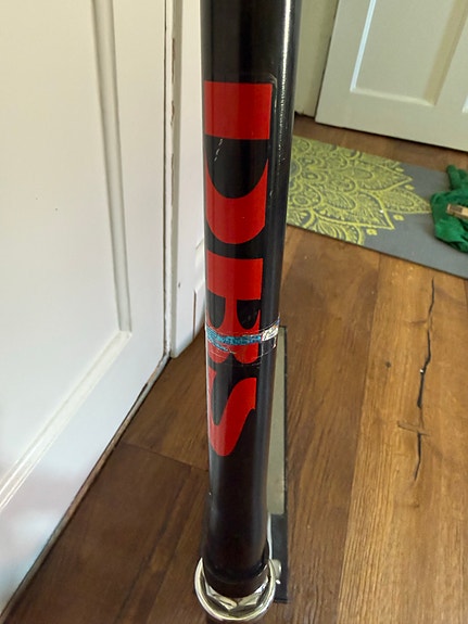 Product image 14 of 16