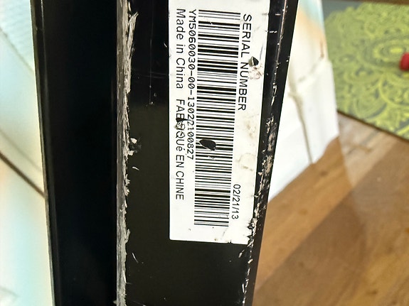 Product image 10 of 10