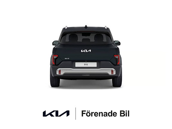 Kia EV2 5 of 8