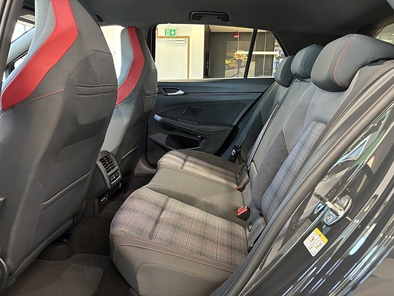Volkswagen Golf I 10 of 20