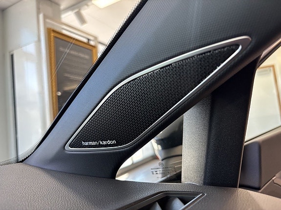 Volkswagen Golf I 20 of 20