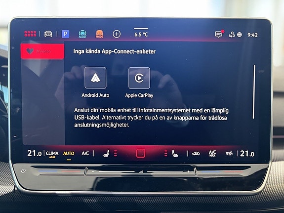 Volkswagen Golf I 19 of 20