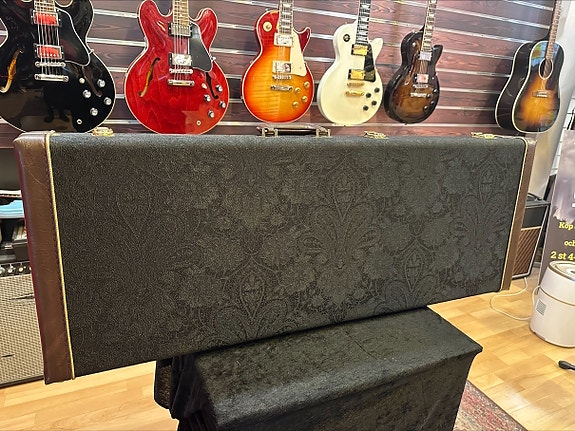 Product image 11 of 13