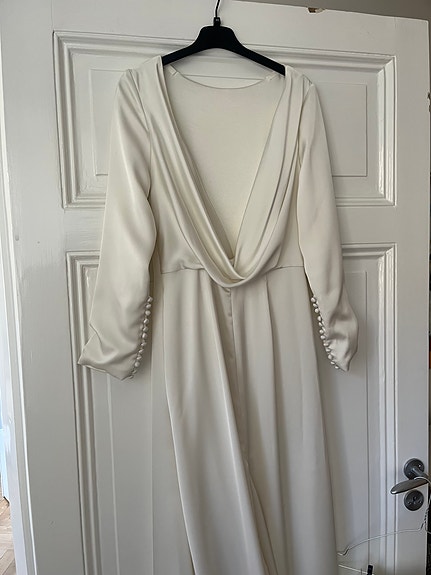 Product image 11 of 14