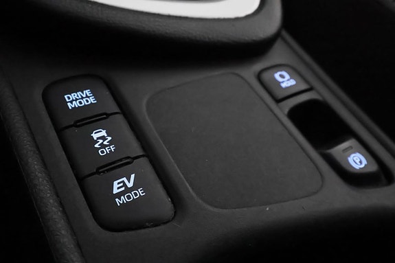 Toyota Yaris 22 of 30