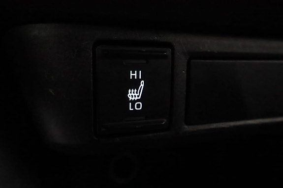 Toyota Yaris 28 of 30