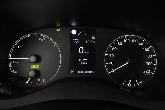 Toyota Yaris 24 of 30