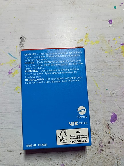 Product image 3 of 10