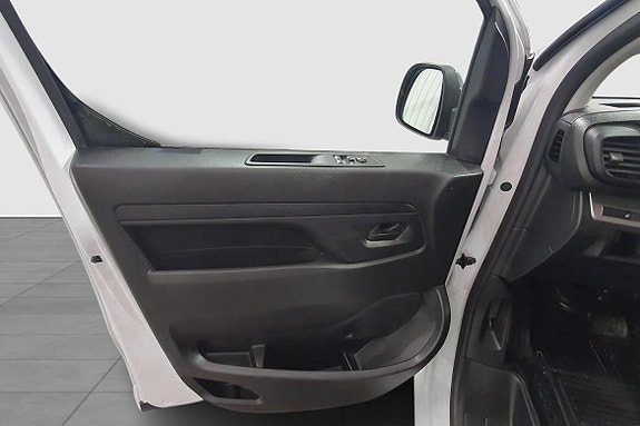 Toyota Proace 20 of 22