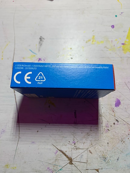 Product image 5 of 10