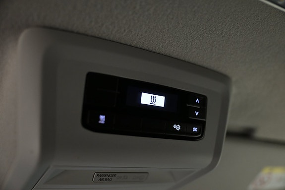 Volkswagen Transporter 30 of 30
