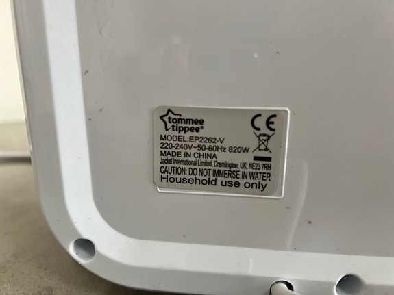 Product image 5 of 7