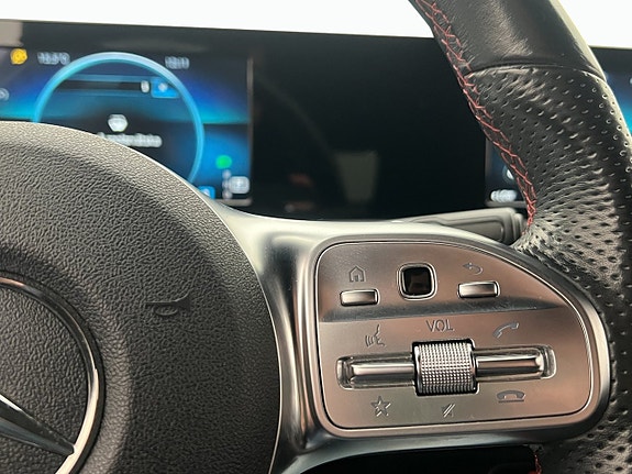 Mercedes-Benz A180 18 of 30
