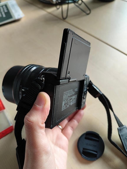 Product image 13 of 13