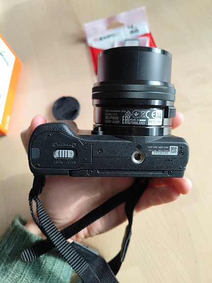 Product image 6 of 10