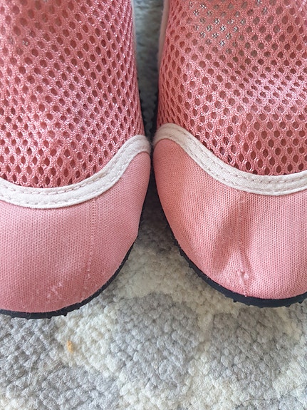 Product image 22 of 22