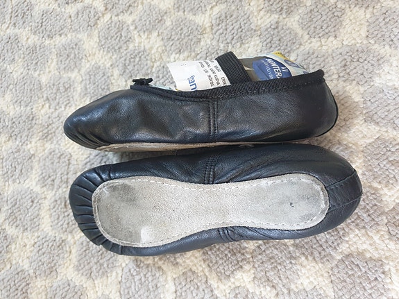 Product image 13 of 22