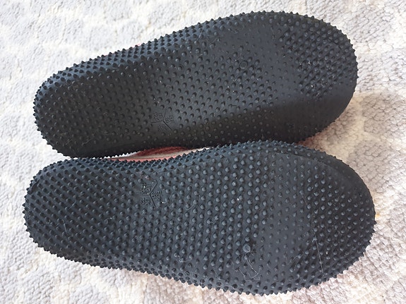 Product image 19 of 22