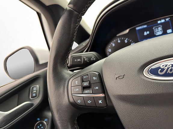 Ford Fiesta 15 of 29