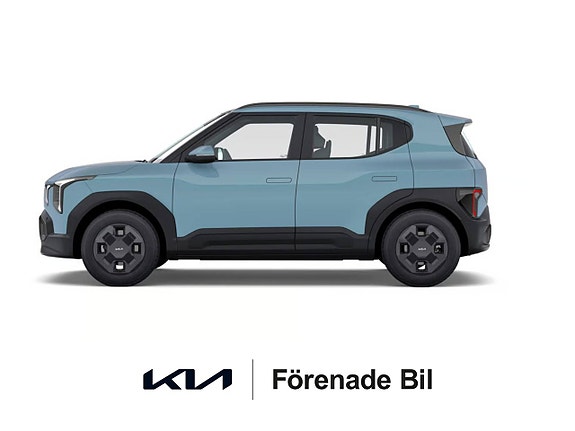 Kia EV2 3 of 8