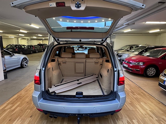 BMW X3 14 of 20