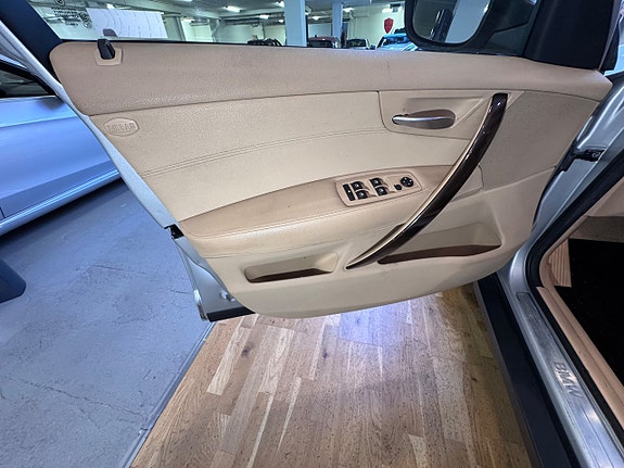 BMW X3 13 of 20