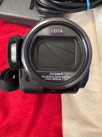Product image 11 of 22
