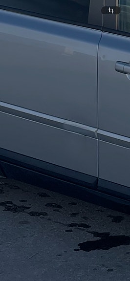 Volvo V50 10 of 10