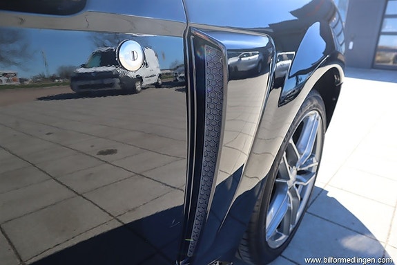 Ford Mustang 12 of 20