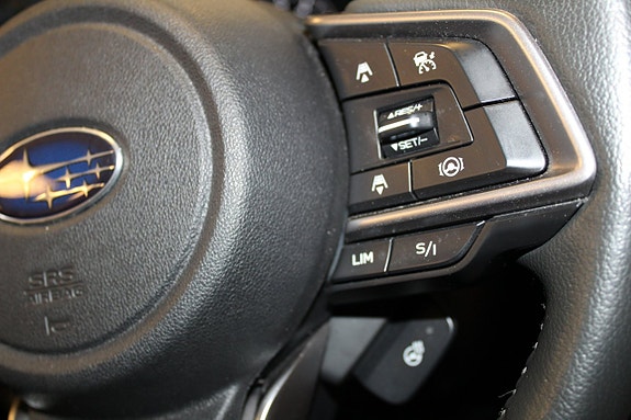 Subaru Outback 10 of 16