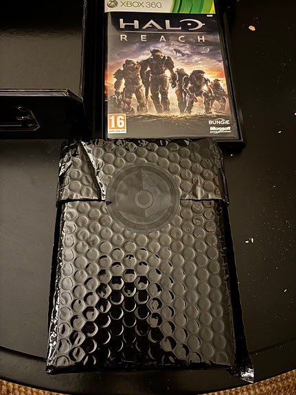 Product image 10 of 10