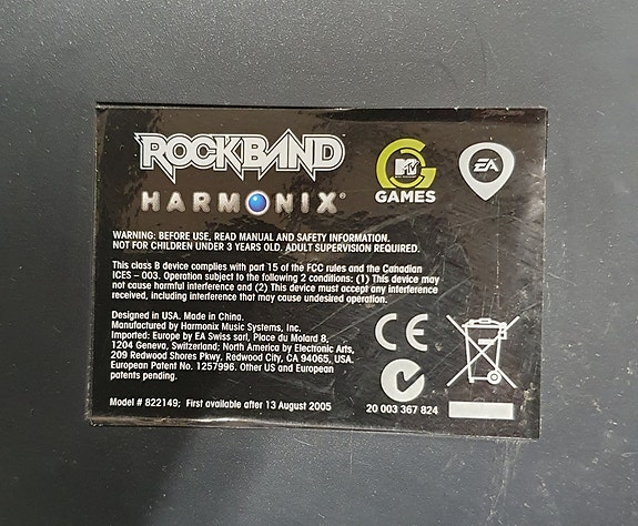 Product image 6 of 6