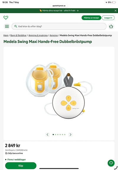 Product image 3 of 3