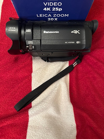 Product image 11 of 11