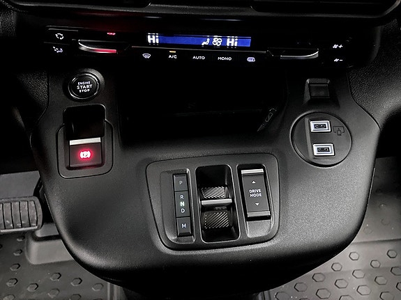 Peugeot Partner 9 of 13