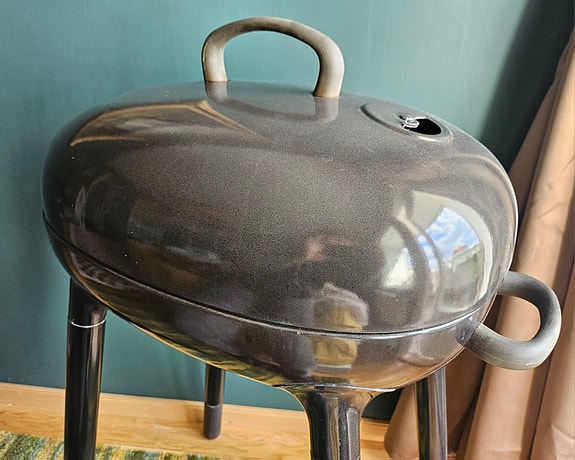Product image 9 of 9