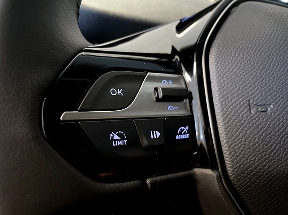 Peugeot Partner 10 of 14