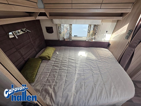 Kabe Imperial 600 XL KS 12 of 26