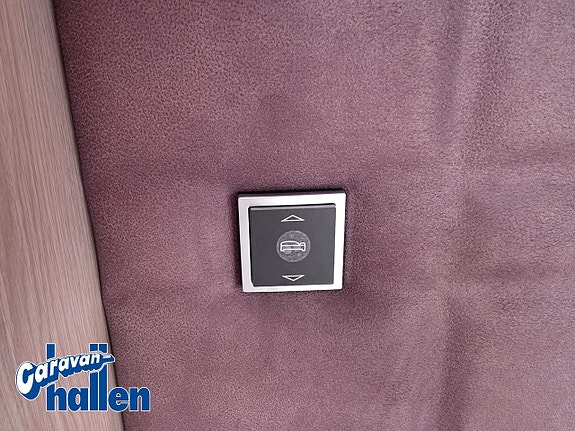 Kabe Imperial 600 XL KS 13 of 26