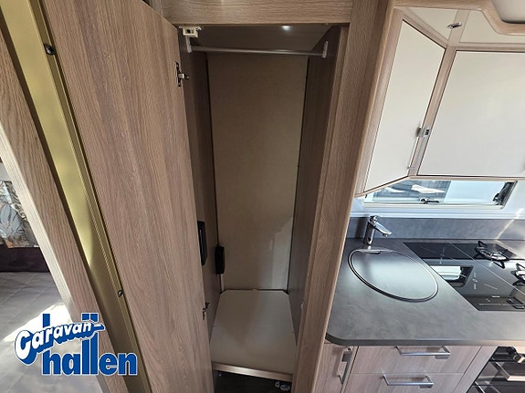 Kabe Imperial 600 XL KS 10 of 26