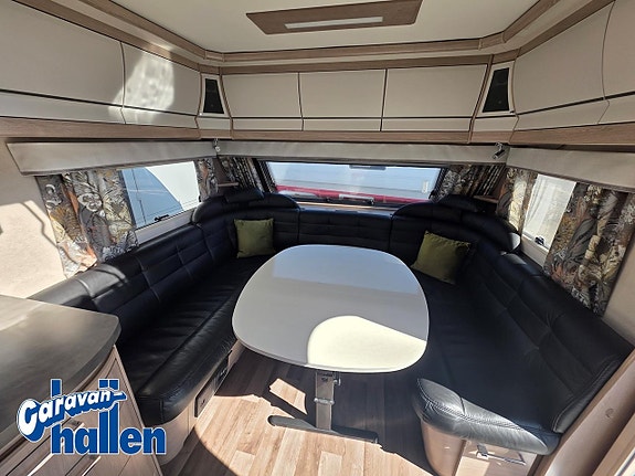Kabe Imperial 600 XL KS 18 of 26