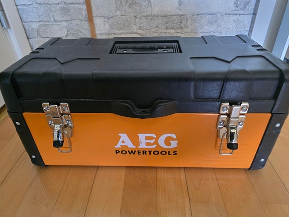 Product image 5 of 5