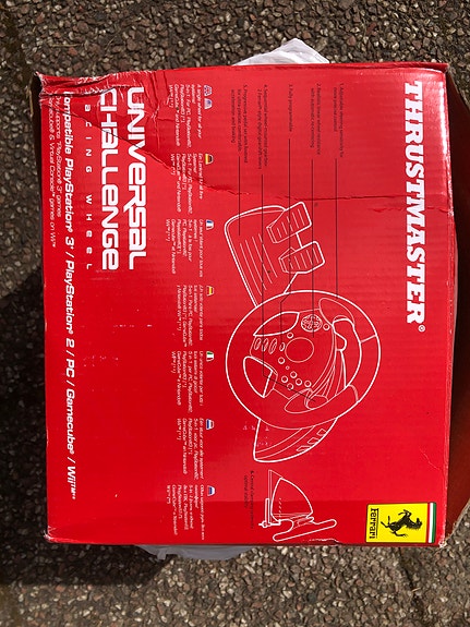 Product image 5 of 5